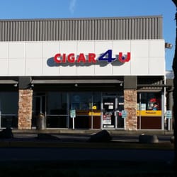 Cigar 4U