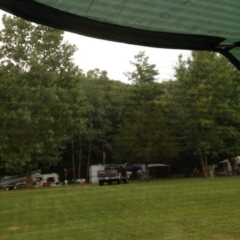 Bark River Campgrounds & Resort - Campgrounds Near Me - Jefferson, Wisconsin Bark River Campgrounds & Resort - Campgrounds Near Me - Jefferson, Wisconsin
