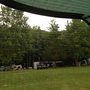 Photo of Bark River Campgrounds & Resort