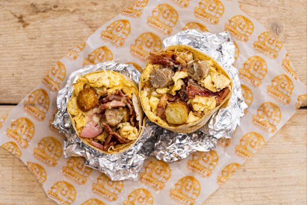 Meal4u LA by null