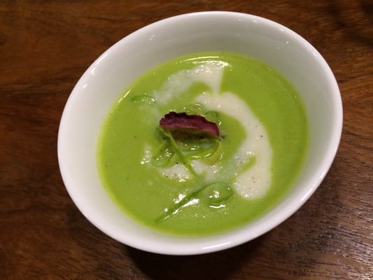 Buna - Café Rico by null