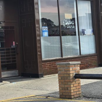 Sushi Castle - Sushi Bars Near Me - Eastchester, New York Sushi Castle - Sushi Bars Near Me - Eastchester, New York