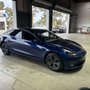 San Diego Auto Glass & Repair