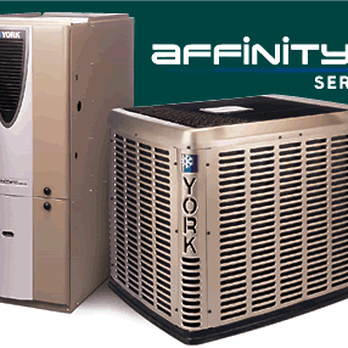 Newport Mesa Heating and Air - York Authorized Dealer. - Heating & Air Conditioning/HVAC Near Me Newport Mesa Heating and Air - York Authorized Dealer. - Heating & Air Conditioning/HVAC Near Me
