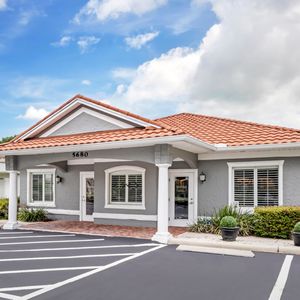 Lush Florida Eye Clinic Orange City Fl Image Art Lush Florida Eye Clinic Orange City Fl Image Art