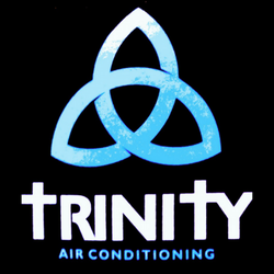 Trinity Air Conditioning