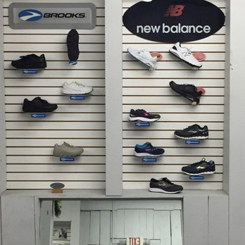 Colaizzi Pedorthic Center - Shoe Stores Near Me - Bellevue, Pennsylvania Colaizzi Pedorthic Center - Shoe Stores Near Me - Bellevue, Pennsylvania