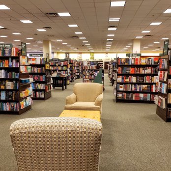 Barnes & Noble - At Barnes and Noble Fallen Timbers - Bookstores Near Me - Maumee, Ohio