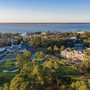Photo of The Sea Pines Resort