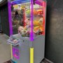 Photo of Lucky Claw