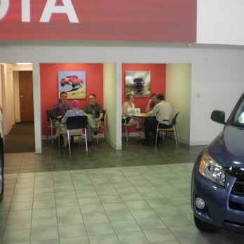 Buckhannon Toyota - Auto Repair Near Me - Buckhannon, West Virginia Buckhannon Toyota - Auto Repair Near Me - Buckhannon, West Virginia
