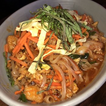 Sampan - Asian Fusion Near Me - Philadelphia, Pennsylvania Sampan - Asian Fusion Near Me - Philadelphia, Pennsylvania