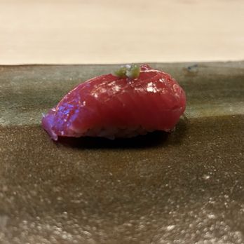 Tare - Sushi Bars Near Me - Austin, Texas