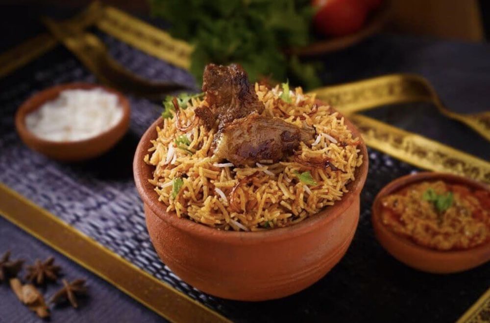 SPICES OF NEPAL Updated September 2024 39 Photos & 24 Reviews