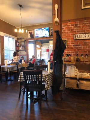 Beast and Bottle by null