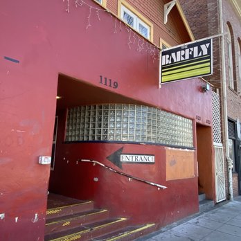 Midtown Barfly - Dance Clubs Near Me - Sacramento, California Midtown Barfly - Dance Clubs Near Me - Sacramento, California