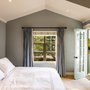 Photo of Focus Property Photography