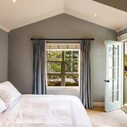Focus Property Photography