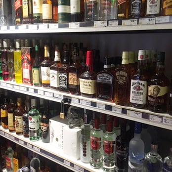 Jackpots on Pulteney - Pulteney Pokies  - Bottleshop Spirit Range - Casinos Near Me - Adelaide, SA