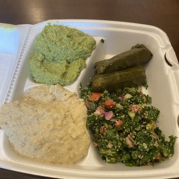 Sassool - Sassool Platter - Mediterranean Near Me - Cary, North Carolina Sassool - Sassool Platter - Mediterranean Near Me - Cary, North Carolina