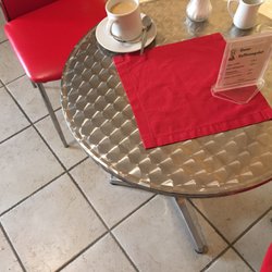 Bäckerei Karl
