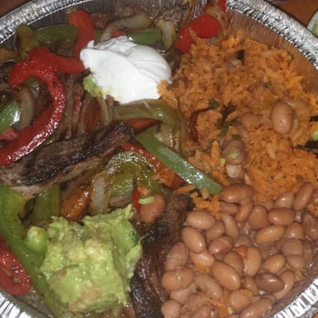 Calle Tepa - Yummy fajita plate - Mexican Near Me - Tucson, Arizona Calle Tepa - Yummy fajita plate - Mexican Near Me - Tucson, Arizona