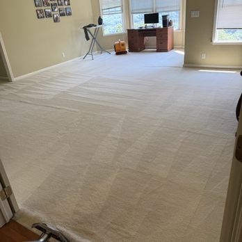 Adams Cleaning - Carpet Cleaning Near Me Adams Cleaning - Carpet Cleaning Near Me