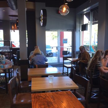 Einstein Bros. Bagels - Bagels Near Me - Sarasota, Florida Einstein Bros. Bagels - Bagels Near Me - Sarasota, Florida
