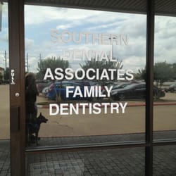 Southern Dental Associates