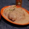 Granite Rock Grille gift card
