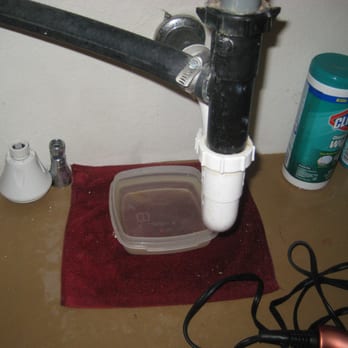 Ventana Apartments - 12 months of leaky pipes that Ventana would not fix. - Apartments Near Me - Scottsdale, Arizona Ventana Apartments - 12 months of leaky pipes that Ventana would not fix. - Apartments Near Me - Scottsdale, Arizona