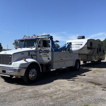 Quality Towing & Service Center - Towing Near Me - Myrtle Beach, South Carolina Quality Towing & Service Center - Towing Near Me - Myrtle Beach, South Carolina