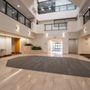 Photo of Executive Suites