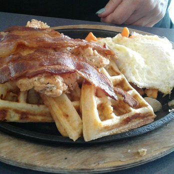 Cafe Brazil - Coffee & Tea Near Me - Carrollton, Texas Cafe Brazil - Coffee & Tea Near Me - Carrollton, Texas