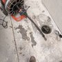 Night Owl Plumbing & Rooter