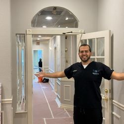 Definitive Dental: Peter Guirguis, DDS