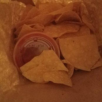 Rancho Rustico Restaurant - Salsa and chips come with dinner - Mexican Near Me - Tucson, Arizona Rancho Rustico Restaurant - Salsa and chips come with dinner - Mexican Near Me - Tucson, Arizona