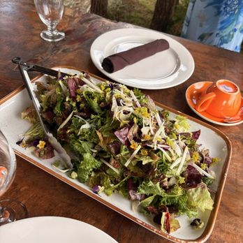 O'o Farms - Food Tours Near Me - Kula, Hawaii