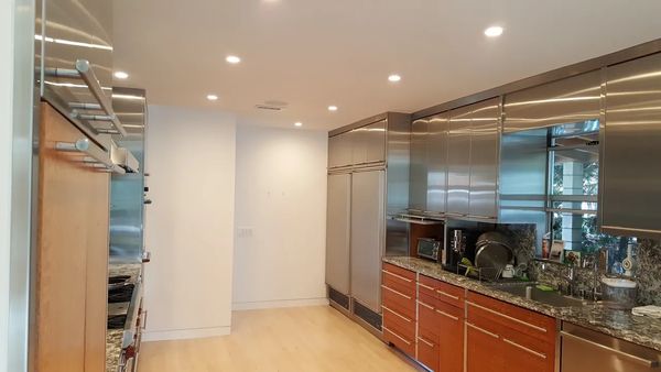 Interior Painting - Contact us for a free quote today! Interior Painting - Contact us for a free quote today!