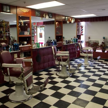 Michigan Ave Barber Shop - Barbers Near Me - Kenilworth, New Jersey Michigan Ave Barber Shop - Barbers Near Me - Kenilworth, New Jersey