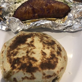 Phatties - Mexican Near Me - Escondido, California