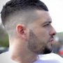 Photo of The Major League Barber Shop