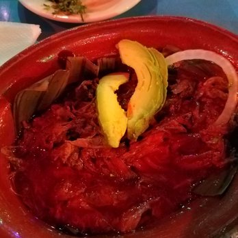 Mextreme - Cochinita pibil! - Mexican Near Me - Cancún, ROO Mextreme - Cochinita pibil! - Mexican Near Me - Cancún, ROO