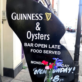 Matt The Thresher - Matt the Thresher - Seafood Near Me - Dublin, D Matt The Thresher - Matt the Thresher - Seafood Near Me - Dublin, D