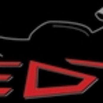 EDR Performance - Motorcycle Repair Near Me - Beaverton, Oregon EDR Performance - Motorcycle Repair Near Me - Beaverton, Oregon