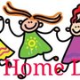 Photo of Alpine Home Daycare
