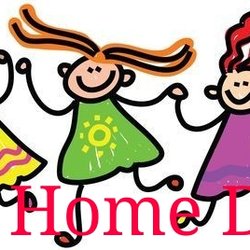 Alpine Home Daycare - 20% off first week of child care enrollment!