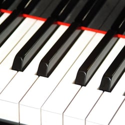 BC Pianocraft