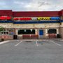 Photo of Cook Out