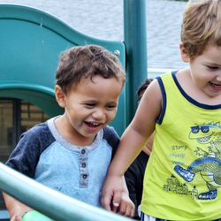 Kama‘aina Kids